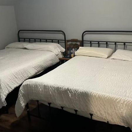 Pine Mountain Inn Pineville エクステリア 写真