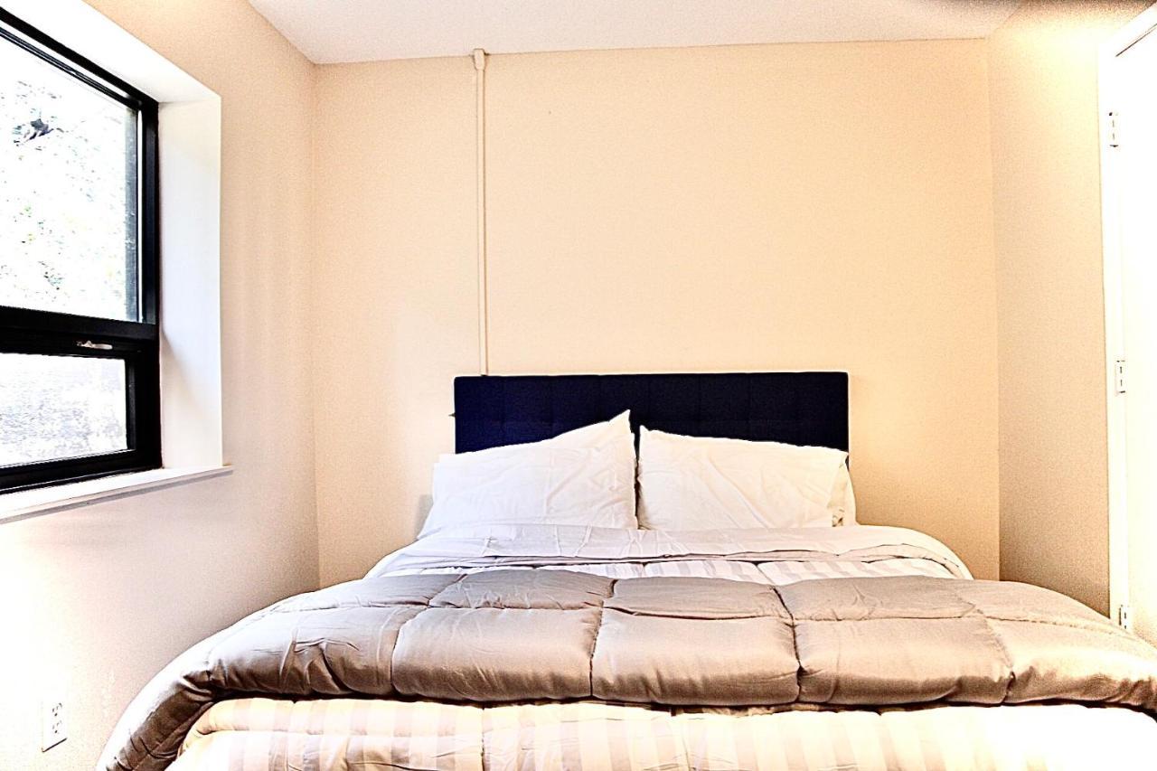 Pine Mountain Inn Pineville エクステリア 写真